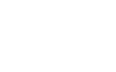 Tuk-Tuk-Time-White